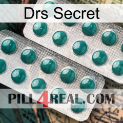 Drs Secret dapoxetine2